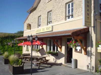 L039Auberge-du-Pont_480302