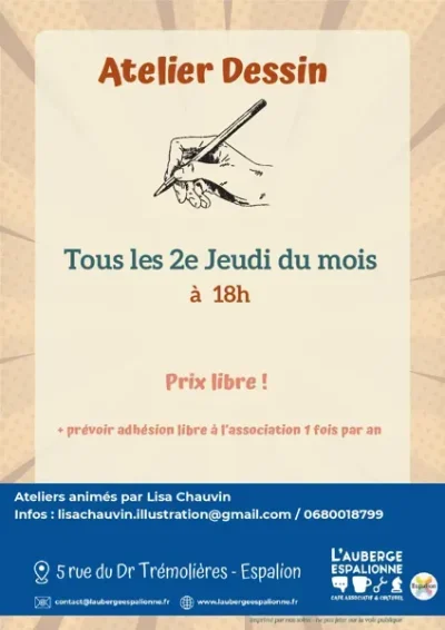 L039Auberge-espalionne-8211-Atelier-dessin-avec-Lisa-Chauvin-8211-Espalion_3831874