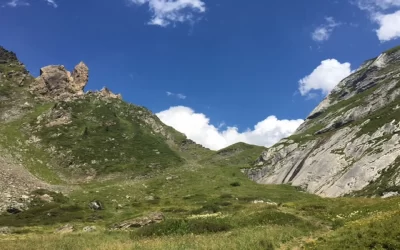 L039Aubisque-par-le-Col-de-Tortes_1027470