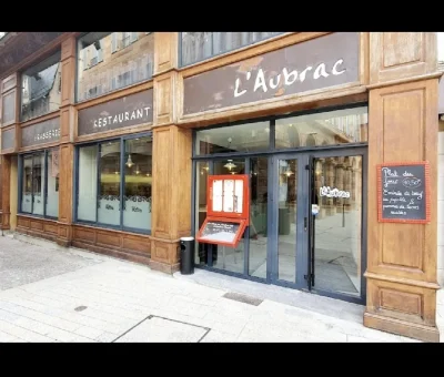 L039Aubrac-Cafe-8211-Rodez_2235301