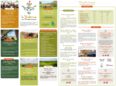 L039Aubrac-en-Transhumance-au-village-d039Aubrac-8211-21-05-2026-8211-Saint-Chely-d039Aubrac_3449413
