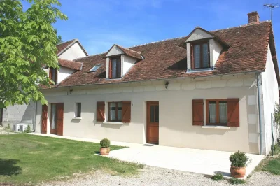 L039Augereau-8211-Cere-la-Ronde_3419112