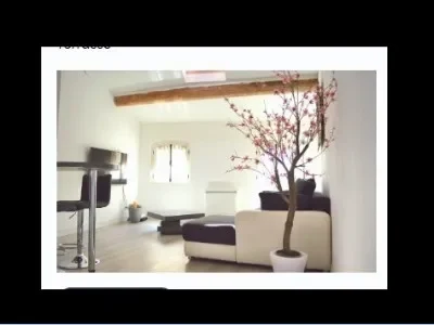 L039Authentique-8211-Marseille-1er-Arrondissement_2523518