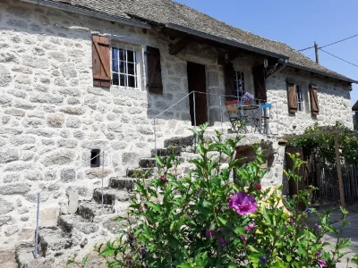 L039Authentique-8211-Saint-Amans-des-Cots_2234855