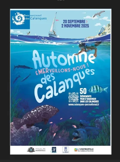 L039Automne-des-Calanques-8211-20-09-2025-8211-Marseille-9e-Arrondissement_3119208