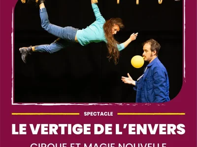 L039Autre-Programme-Le-vertige-de-l039envers-8211-10-10-2026-8211-Dieulouard_3860678