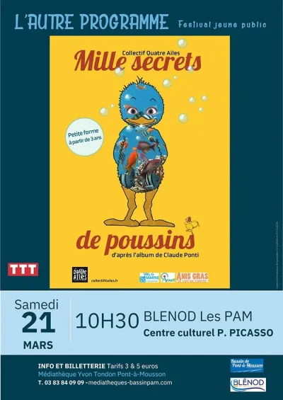 L039Autre-Programme-Mille-Secrets-de-Poussins-8211-21-03-2026-8211-Blenod-les-Pont-a-Mousson_3536535