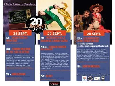 L039Avant-Scene-fete-ses-20-ans-8211-26-09-2025-8211-Argenton-sur-Creuse_3014734