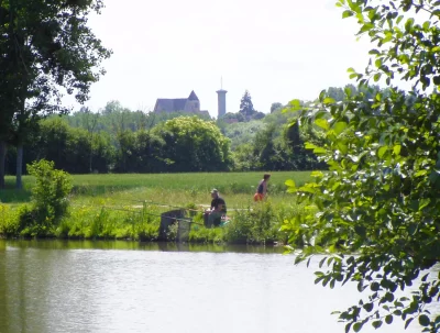 L039Avenelle_507541