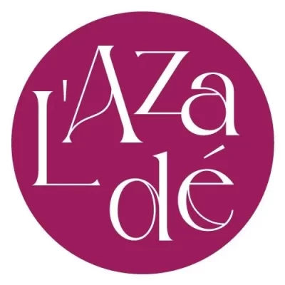 L039Azade_542842