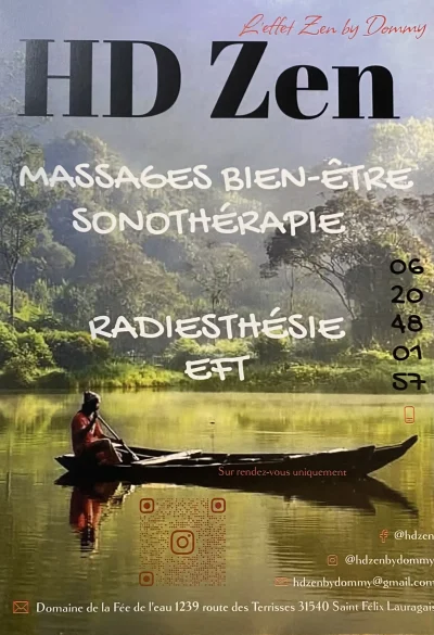 L039EFFET-ZEN-BY-DOMMY-8211-Saint-Felix-Lauragais_2932221