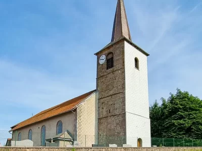L039EGLISE-DE-LA-NATIVITE-NOTRE-DAME_268673