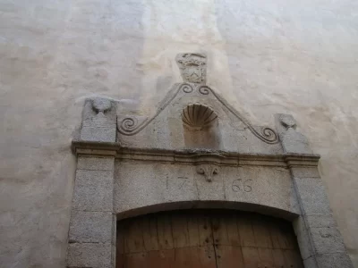 L039EGLISE-DU-TIERS-ORDRE-DES-CARMES_647722