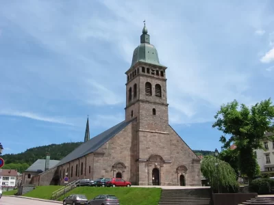 L039EGLISE-SAINT-BARTHELEMY-DE-GERARDMER_328341