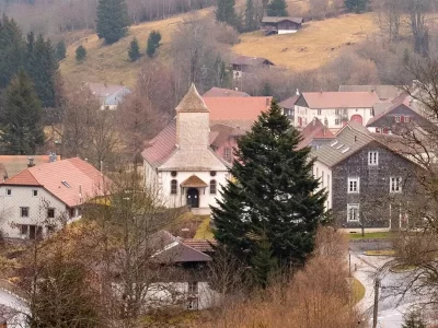 L039EGLISE-SAINT-SYLVESTRE_327862