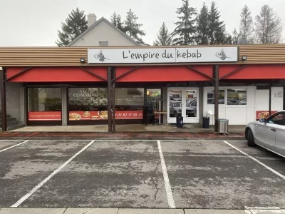 L039EMPIRE-DU-KEBAB_272191