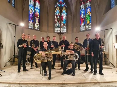 L039ENSEMBLE-DE-CUIVRES-FOSSANO-EN-CONCERT-CUIVRES-ET-ORGUE-8211-29-06-2025-8211-Ligny-en-Barrois_2288827