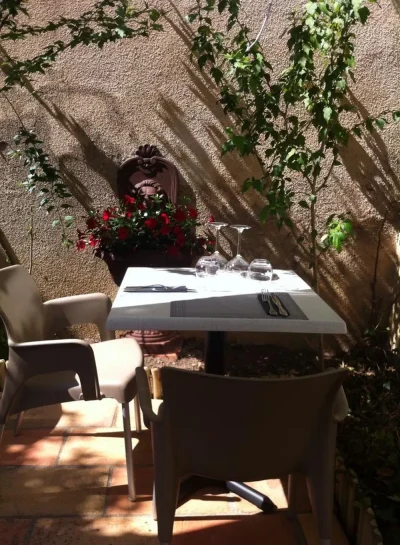 L039ENVIE-DES-METS-8211-Villefranche-de-Lauragais_3513318