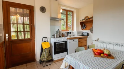 L039EOLIENNE-8211-MAISON-8211-Massegros-Causses-Gorges_2628270