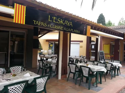 L039ESKAYA_537624