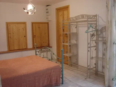 L039ESTAPLOU-8211-La-Canourgue_2144362