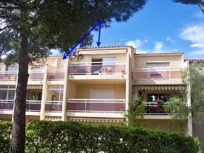 L039ESTELLO-8211-Cassis_2854467