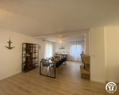 L039ESTIMADA-8211-Argeles-sur-Mer_2446729