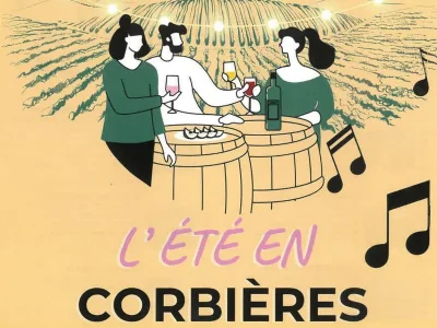L039ETE-EN-CORBIERES-8211-CHATEAU-DU-GRAND-CAUMONT-8211-25-07-2025-8211-Lezignan-Corbieres_2725337
