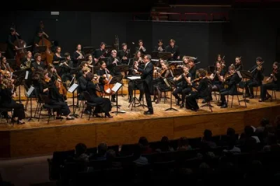 L039EUROPE-TRANSFONTALIERE-EN-MUSIQUE-8211-21-09-2025-8211-Montiers-sur-Saulx_2288825