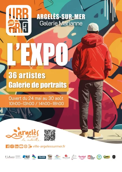 L039EXPO-8211-36-ARTISTES-GALERIE-DE-PORTRAITS-8211-24-05-2025-8211-Argeles-sur-Mer_2676863