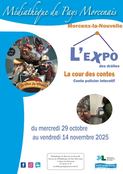 L039EXPO-des-drolles-8211-La-cour-des-contes-8211-29-10-2025-8211-Morcenx-la-Nouvelle_3165256