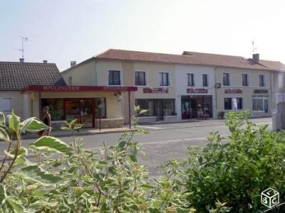 L039Eau-Vive-8211-Chapelle-Viviers_3191098