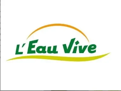 L039Eau-Vive-supermarche-bio-8211-Marseille-8e-Arrondissement_2704395