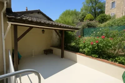 L039Echappee-Belle-8211-Cransac_3273216