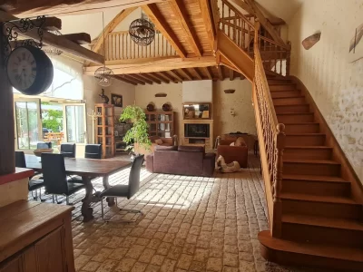 L039Echappee-Belle-8211-Vallieres-les-Grandes_1374659