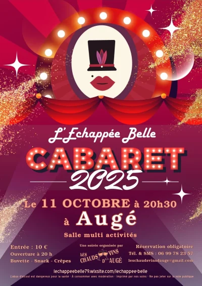 L039Echappee-Belle-Cabaret-8211-11-10-2025-8211-Auge_3135635
