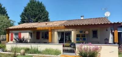 L039Echappee-Bucolique-8211-Lisle_3381093
