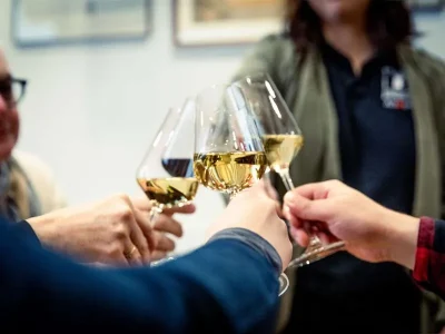 L039Echappee-Vigneronne-balade-de-la-vigne-a-la-cave-8211-14-08-2025-8211-Katzenthal_2948330