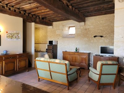 L039Echauguette_104769