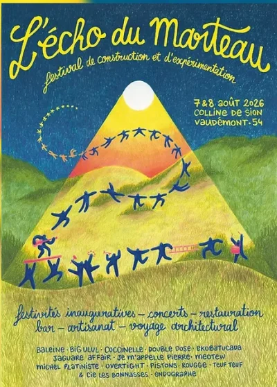 L039Echo-du-Marteau-8211-31-07-2026-8211-Vaudemont_3758953