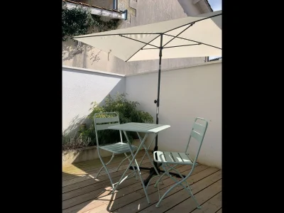 L039Echoppe-de-Pitouret-8211-Tresses_3410650
