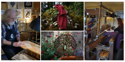 L039Echoppe-du-Noctambule-et-aux-Reflets-du-Bois-atelier-boutique-d039artisanat-d039art-8211-Martel_2750888-1