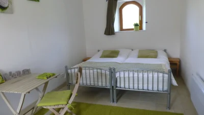 L039Eco-ferme-de-Fangorn-8211-Pougne-Herisson_3190489