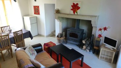 L039Eco-ferme-de-Fangorn_46235