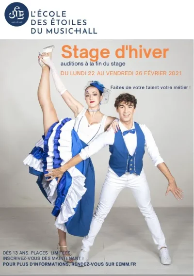 L039Ecole-des-Etoiles-du-Music-Hall-EEMM-8211-Marseille-9e-Arrondissement_2346743