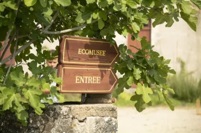 L039Ecomusee-fete-la-science-et-met-les-femmes-du-territoire-a-l039honneur.-8211-05-10-2025-8211-Saulge_2950444