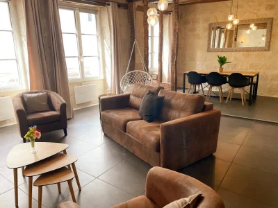 L039Ecrin-du-Castel-8211-Azay-le-Rideau_3152171