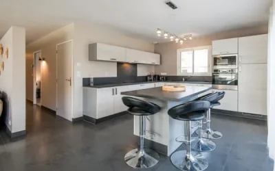 L039Ecrin-du-Clocher-8211-Riviere-sur-Tarn_3641130