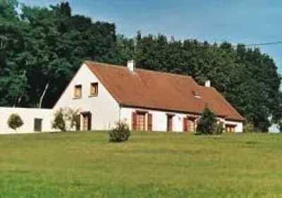 L039Ecureuil-8211-Chissay-en-Touraine_1620409