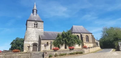 L039Eglise-Paroissiale-de-Chemery_567318